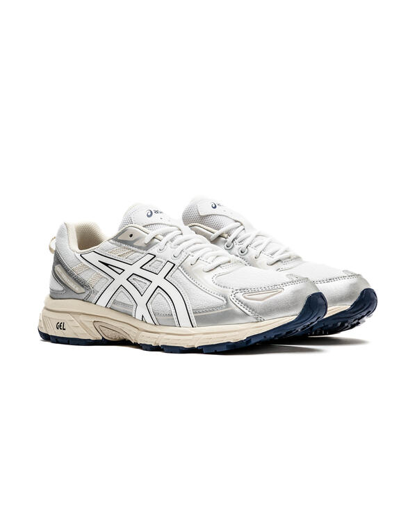 Asics GEL-VENTURE 6 | 1203A407-100 | AFEW STORE